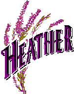 [logo]