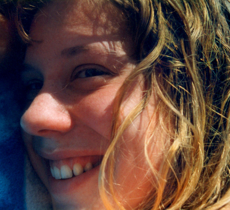 Hev close up 1996
