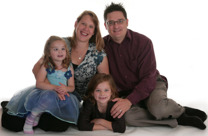 2013 proper photography