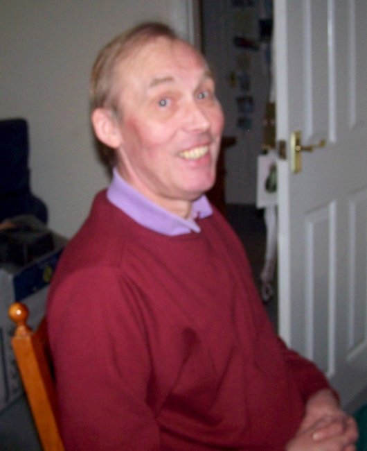 Ian