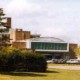 Holy Trinity School