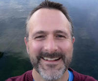 Matthew Bass