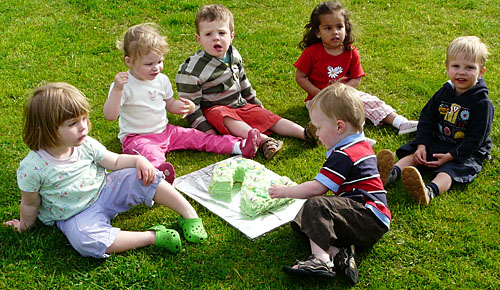 NCT birthday pals NCT birthday pals