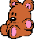 Pooky