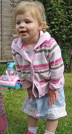 pretty birthday girl pretty birthday girl