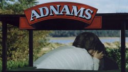 Adnams beer has strange effects