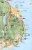 detail map