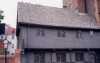 Paul Revere's House