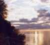 lake Ontario