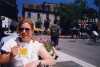 Hev with Beer