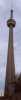 The Canadian National Tower