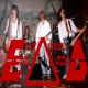 End of the Road