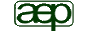 aep