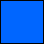 blue brick