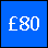 £80