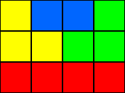 brick fee 1