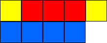 brick fee 2