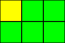 brick fee 3