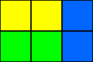 brick fee 4