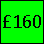 £160