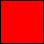 red brick