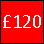 £120