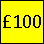 £100