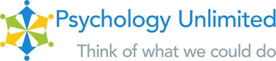 Psychology Unlimited