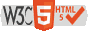 valid code