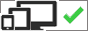 responsive web design